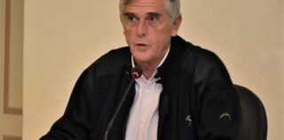 ΤΕΛΕΥΤΑΙΑ ΕΥΚΑΙΡΙΑ ΓΙΑ ΤΟ  ΛΗΞΟΥΡΙ