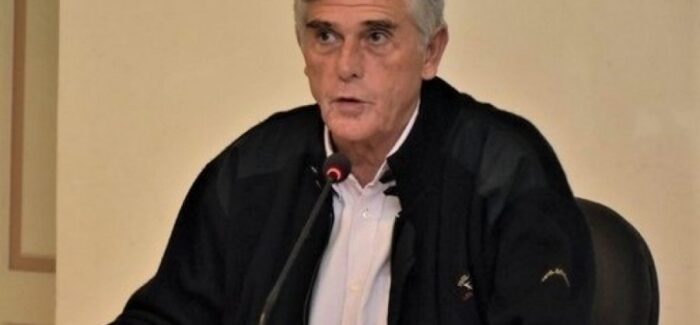 ΤΕΛΕΥΤΑΙΑ ΕΥΚΑΙΡΙΑ ΓΙΑ ΤΟ  ΛΗΞΟΥΡΙ