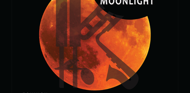 «Jazz Moonlight» – Το EQUINOX Jazz Septet παρουσιάζεται για πρώτη φορά στο κοινό