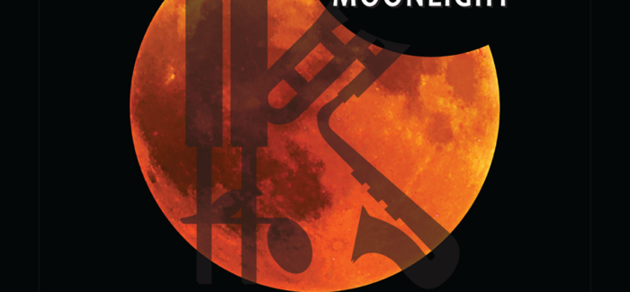 «Jazz Moonlight» – Το EQUINOX Jazz Septet παρουσιάζεται για πρώτη φορά στο κοινό
