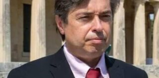 ΜΗΝΥΜΑ ΔΗΜΑΡΧΟΥ ΖΑΚΥΝΘΟΥ & ΠΡΟΕΔΡΟΥ ΠΕΔΙΝ ΓΙΑ ΕΠΙΤΥΧΟΝΤΕΣ ΠΑΝΕΛΛΑΔΙΚΩΝ