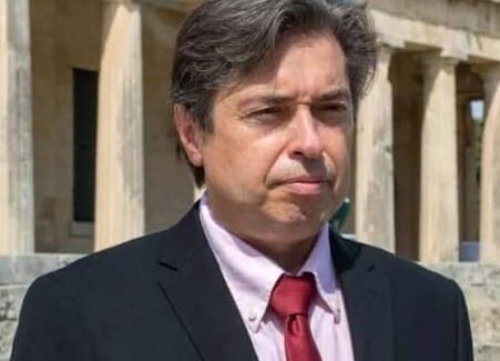 ΜΗΝΥΜΑ ΔΗΜΑΡΧΟΥ ΖΑΚΥΝΘΟΥ & ΠΡΟΕΔΡΟΥ ΠΕΔΙΝ ΓΙΑ ΕΠΙΤΥΧΟΝΤΕΣ ΠΑΝΕΛΛΑΔΙΚΩΝ