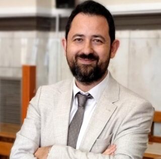 ΑΝΟΙΚΤΗ ΠΟΛΙΤΙΚΗ ΕΚΔΗΛΩΣΗ ΤΗΣ ΝΟΜΑΡΧΙΑΚΗΣ ΕΠΙΤΡΟΠΗΣ ΠΑΣΟΚ  ΚΕΦΑΛΟΝΙΑΣ & ΙΘΑΚΗΣ