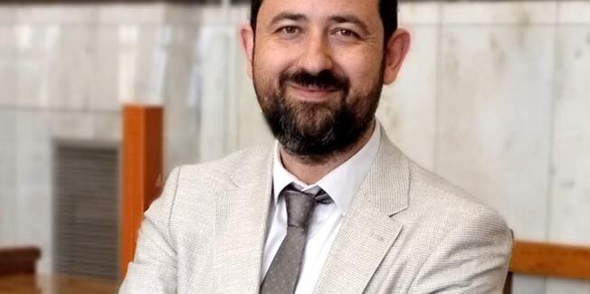 ΑΝΟΙΚΤΗ ΠΟΛΙΤΙΚΗ ΕΚΔΗΛΩΣΗ ΤΗΣ ΝΟΜΑΡΧΙΑΚΗΣ ΕΠΙΤΡΟΠΗΣ ΠΑΣΟΚ  ΚΕΦΑΛΟΝΙΑΣ & ΙΘΑΚΗΣ