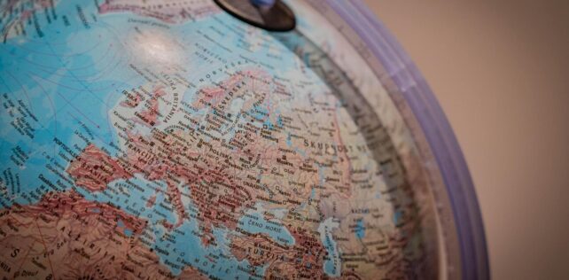 Η Ευρώπη σε σταυροδρόμι: Ανάπτυξη, άμυνα και ψηφιακή κυριαρχία