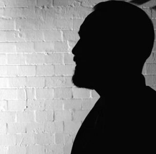 Γερμανία: Σάλος από την απαγόρευση αντιφασιστικού τραγουδιού