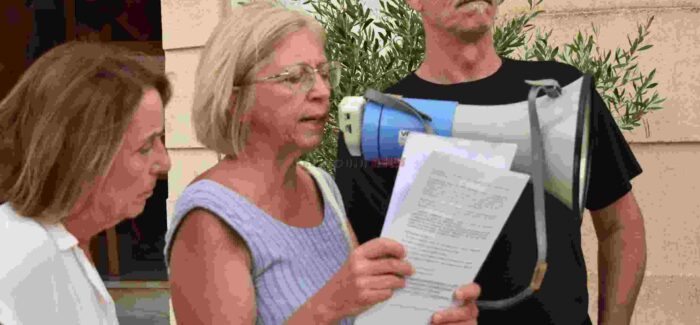 81 ΧΡΟΝΙΑ ΑΠΟ ΤΗΝ ΕΓΚΛΗΜΑΤΙΚΗ ΡΙΨΗ ΤΩΝ ΑΤΟΜΙΚΩΝ ΒΟΜΒΩΝ ΣΕ ΧΙΡΟΣΙΜΑ ΚΑΙ ΝΑΓΚΑΣΑΚΙ