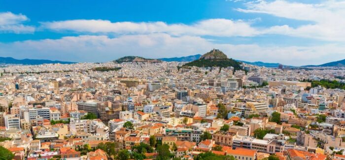 ΕΝΦΙΑ: Για ποιους και πότε καταργείται – Για ποιους εξετάζεται έκπτωση