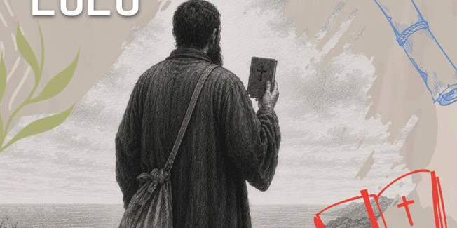 Αφιέρωμα μνήμης για τα 240 χρόνια από τη γέννηση του εθνομάρτυρα και διδάσκαλου του γένους, Κοσμά Φλαμιάτου σήμερα Παρασκευή 21 Αυγούστου στα Πουλάτα