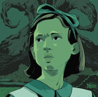 Οι 10 καλύτερες ταινίες της 20ετίας που πέρασε
