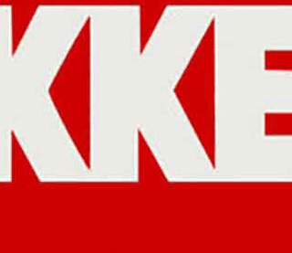 Περιοδεία του Νίκου Καραθανασόπουλου στις πυρόπληκτες περιοχές  του Ελειού – Πρόννων.