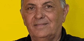 ΟΚΑΠ ΚΕΦΑΛΛΗΝΙΑΣ  – ΣΧΟΛΙΟ ΠΡΟΕΔΡΟΥ