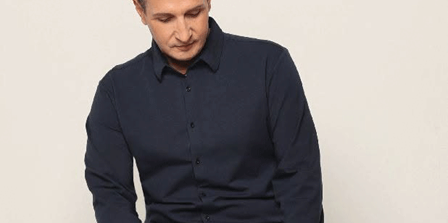 Η ΜΕΓΑΛΗ ΣΥΝΑΥΛΙΑ ΤΟΥ ΔΗΜΟΥ ΣΑΜΗΣ ΜΕ ΤΟΝ ΔΗΜΗΤΡΗ ΜΠΑΣΗ ΣΤΗΝ ΑΓΙΑ ΕΥΦΗΜΙΑ