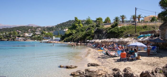 ΠΑΛΙΟΣΤΑΦΙΔΑ ΚΕΦΑΛΟΝΙΑΣ: ΤΩΡΑ ΠΙΑ ΔΕΝ ΥΠΑΡΧΟΥΝ ΔΙΚΑΙΟΛΟΓΙΕΣ – ΥΠΑΡΧΟΥΝ ΕΓΓΡΑΦΑ ΚΑΙ ΕΡΩΤΗΜΑΤΑ ΠΟΥ ΑΠΑΙΤΟΥΝ ΑΠΑΝΤΗΣΕΙΣ