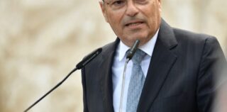 Π. Καππάτος: 1.000 θέσεις απασχόλησης για άνεργους πτυχιούχους  – Έως 18 Αυγούστου οι αιτήσεις