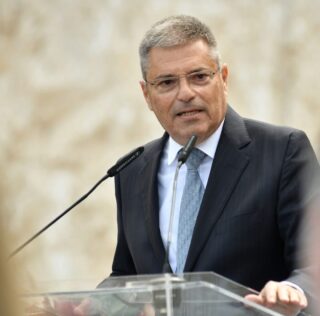 Π. Καππάτος: 1.000 θέσεις απασχόλησης για άνεργους πτυχιούχους  – Έως 18 Αυγούστου οι αιτήσεις