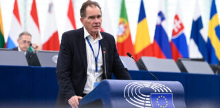 Νίκος Παπανδρέου – Αίτημα Άρσης Ασυλίας