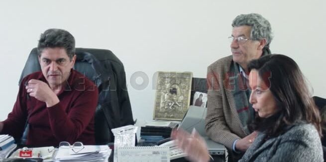 Άννα Διαμαντοπούλου