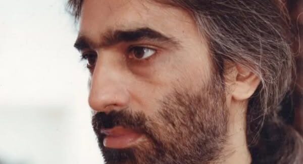 Δημ. Λάγιος – Μαλβίνα Καράλη