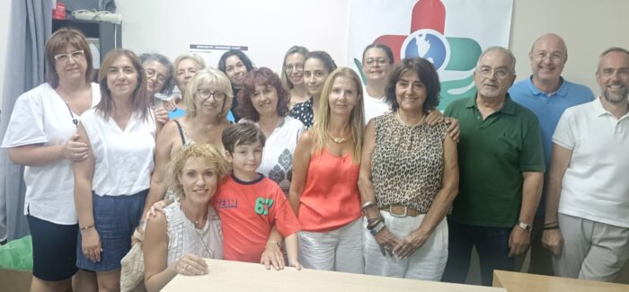ΔΥΟ ΗΜΕΡΕΣ ΑΦΙΕΡΩΜΕΝΕΣ ΣΤΑ ΠΑΙΔΙΑ ΤΗΣ ΙΘΑΚΗΣ