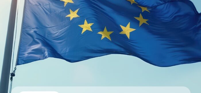 Αύριο η ομιλία για την Κατάσταση της Ένωσης 2026