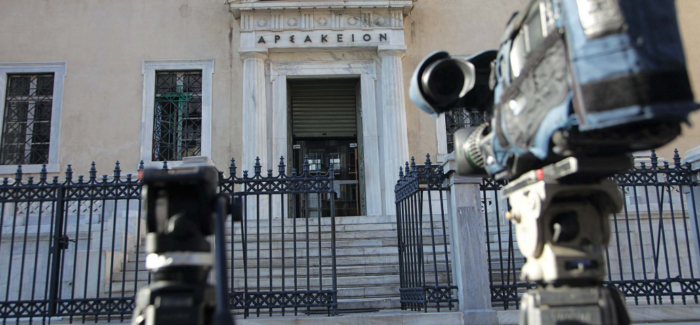Προσλήψεις στο Δημόσιο: Ανοίγει ο δρόμος για τις μονιμοποιήσεις χιλιάδων συμβασιούχων