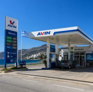 Ο Κυριάκος Μητσοτάκης έχει βρει τη χρυσή τομή στις ανάγκες της  ελληνικής κοινωνίας!