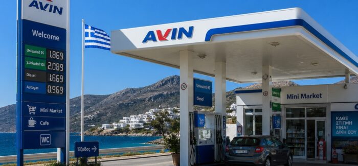 Ο Κυριάκος Μητσοτάκης έχει βρει τη χρυσή τομή στις ανάγκες της  ελληνικής κοινωνίας!