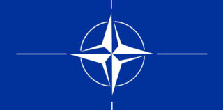 Το δίλημμα εγκατάλειψη vs εγκλωβισμός στο ΝΑΤΟ