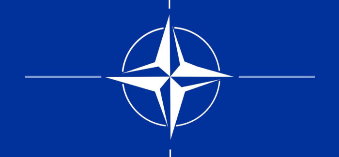 Το δίλημμα εγκατάλειψη vs εγκλωβισμός στο ΝΑΤΟ