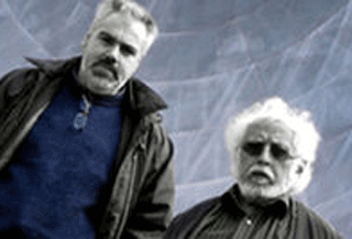 ΠΕΡΙΦΕΡΕΙΑΚΟ ΚΑΤΑΝΤΗΜΑ ΕΠΙΠΟΛΑΙΟΤΗΤΑΣ ΠΟΥ ΓΡΑΦΕΙ ΙΣΤΟΡΙΑ!