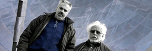 ΠΕΡΙΦΕΡΕΙΑΚΟ ΚΑΤΑΝΤΗΜΑ ΕΠΙΠΟΛΑΙΟΤΗΤΑΣ ΠΟΥ ΓΡΑΦΕΙ ΙΣΤΟΡΙΑ!