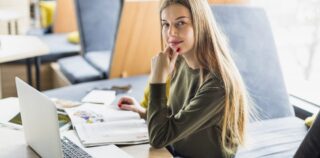 ΕΓΓΡΑΦΕΣ Β΄  ΦΑΣΗΣ στη ΣΑΕΚ ΚΕΦΑΛΛΗΝΙΑΣ του ΥΠΑΙΘΑ