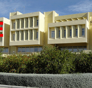 Ανακοίνωση  της Τομεακής Επιτροπής Πανεπιστημίου Πατρών του ΚΚΕ