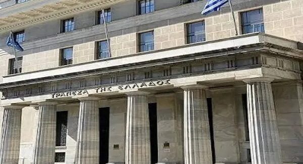 Θησαυροφυλάκιο πάνω από τους νεκρούς