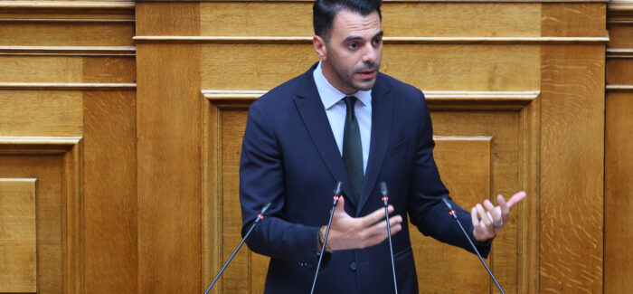 ΠΡΟΣΚΛΗΣΗ ΣΕ ΑΝΟΙΚΤΗ ΕΚΔΗΛΩΣΗ ΜΕ ΘΕΜΑ ΠΕΡΙΒΑΛΛΟΝ & ΤΟΥΡΙΣΜΟ  ΣΤΙΣ 7/10 ΣΤΗΝ ΚΟΡΓΙΑΛΕΝΕΙΟ ΒΙΒΛΙΟΘΗΚΗ