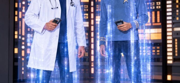Κεφαλονιά, Κέντρο Υγείας Σάμης: Εφημερία στη Σάμη από το σπίτι μου στο Αργοστόλι