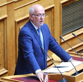 Μυαλά με μπάζα για ισχνές μπάζες