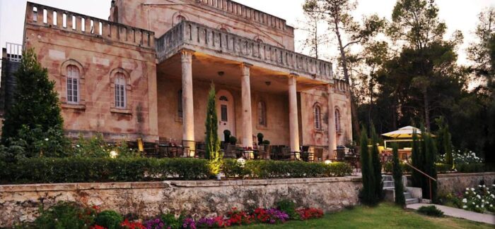 Θετική δικαστική έκβαση για τον Δήμο Ληξουρίου