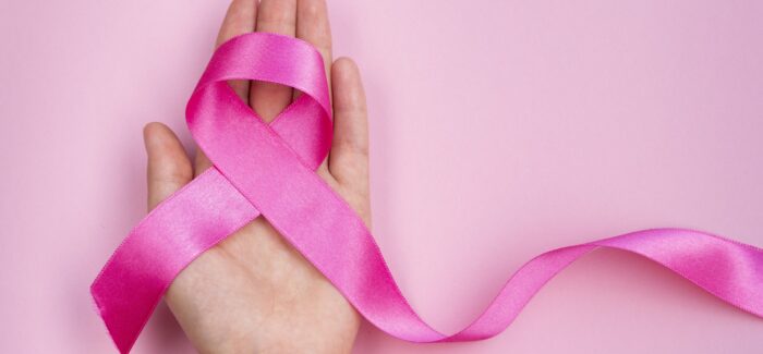Η 8η συμβολική περιπατητική διαδρομή του Δήμου Αργοστολίου θα πραγματοποιηθεί κανονικά