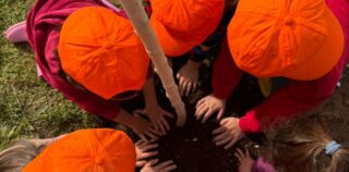 ΔΕΗ – WE4ALL: Συνεργασία για την ολιστική αναγέννηση της Βόρειας Εύβοιας